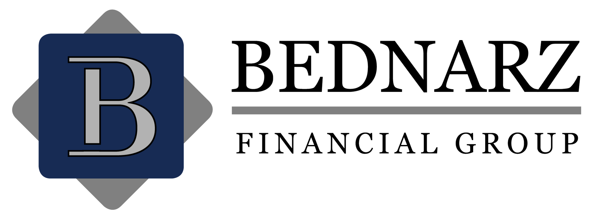  BEDNARZ FINANCIAL GROUP